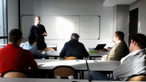 miniconf-12-12-1