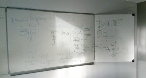 miniconf-12-21-3
