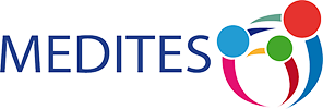 logo-MEDITES_100px
