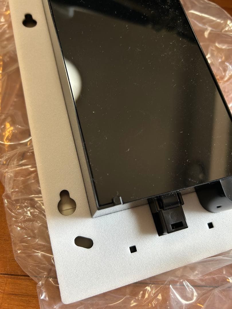 非常警報設備・一体型　防雨型/埋込タイプ　ニッタン