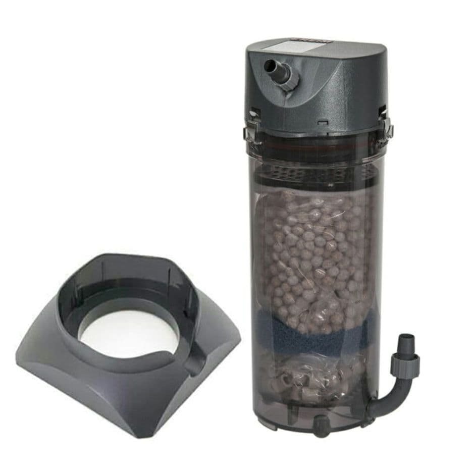 【新品未使用 翌日発送】EHEIM クラシックフィルター 2211