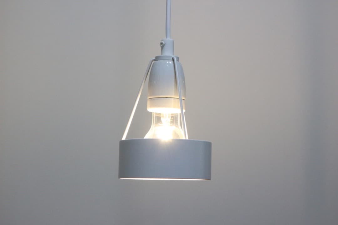 ルイスポールセン パークフース pakhus ペンダントライト ランプ