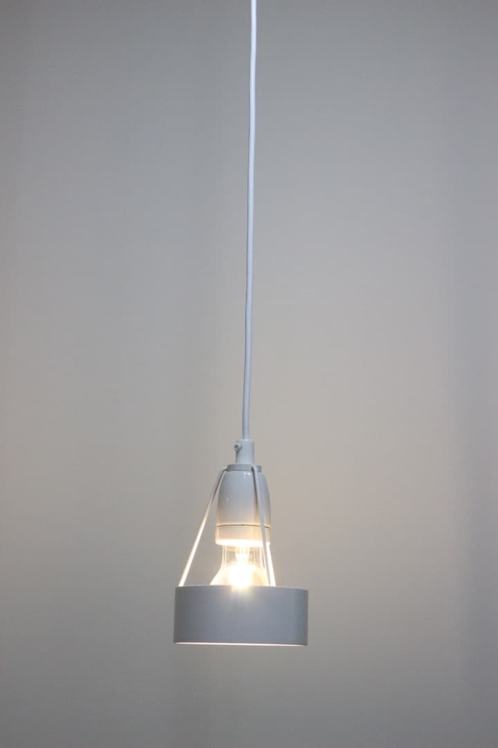 ルイスポールセン パークフース pakhus ペンダントライト ランプ