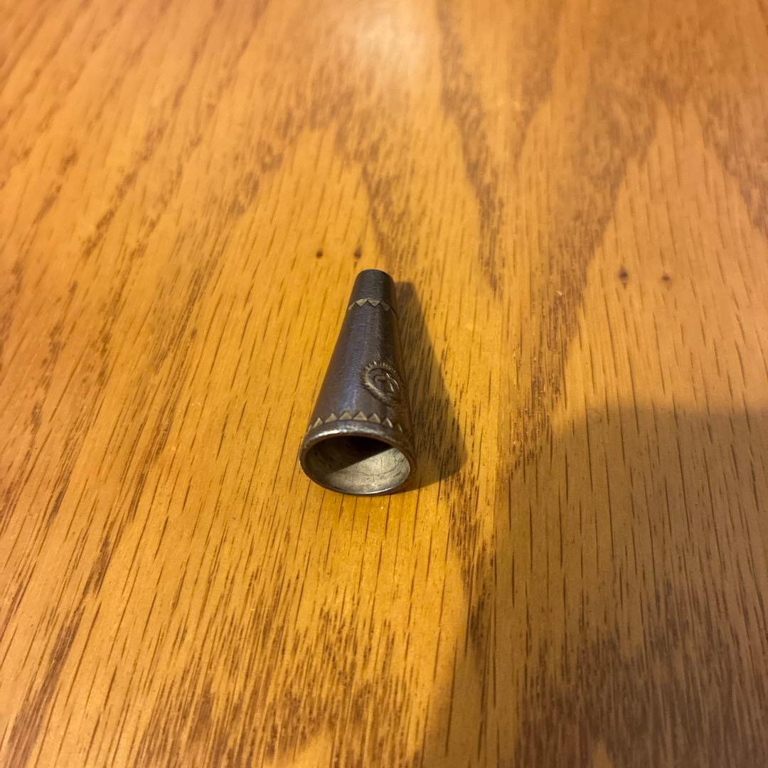 ビーファイター様　ゴローズ　SVコーン