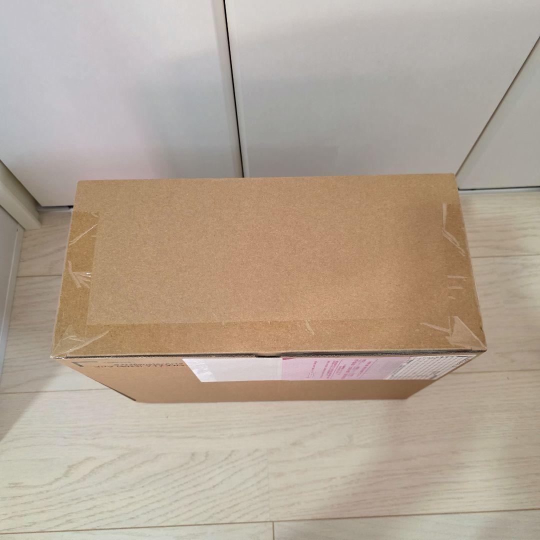 S.H.MonsterArts ゴジラ 2023 マイナスカラーVer.