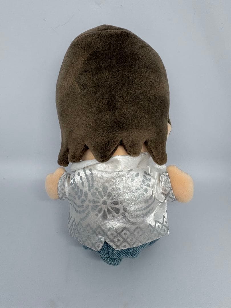 Aぇ!group 末澤誠也 グッズセット