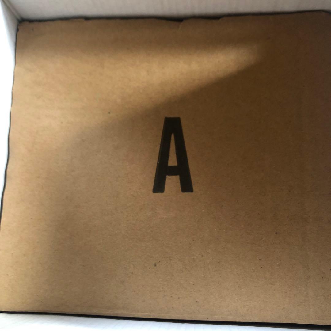 一番くじ　ドラゴンボールメモリーズ　フィギュア全賞