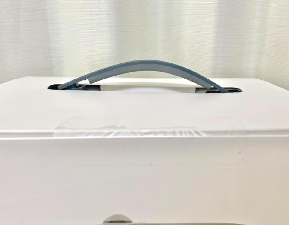 【機体登録済み】DJI Phantom4 Pro V2.0 バッテリー2本新品