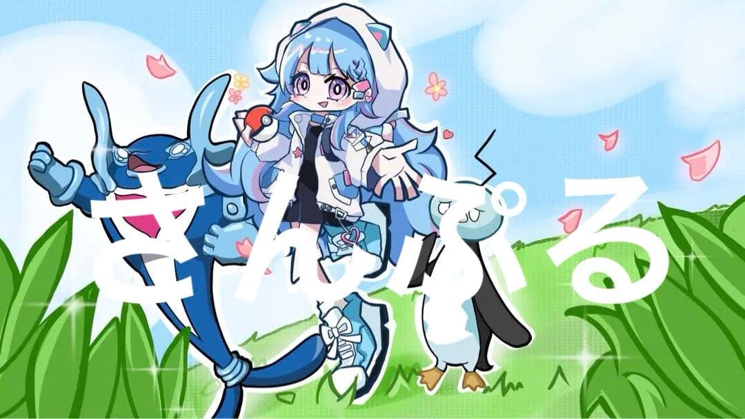 プレイマット オーダー制作 カードゲーム ポケモンカード