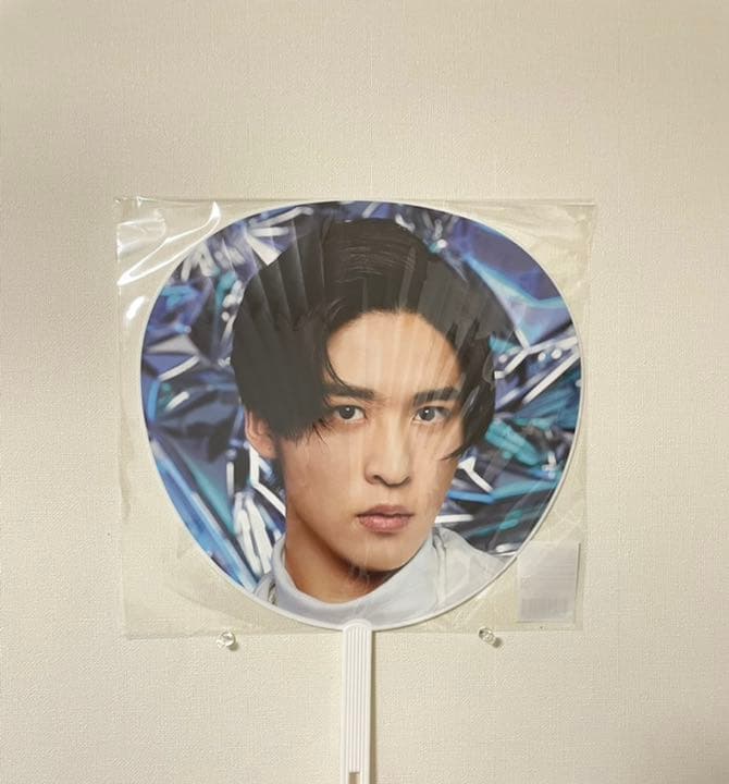 man目黒蓮 グッツセット