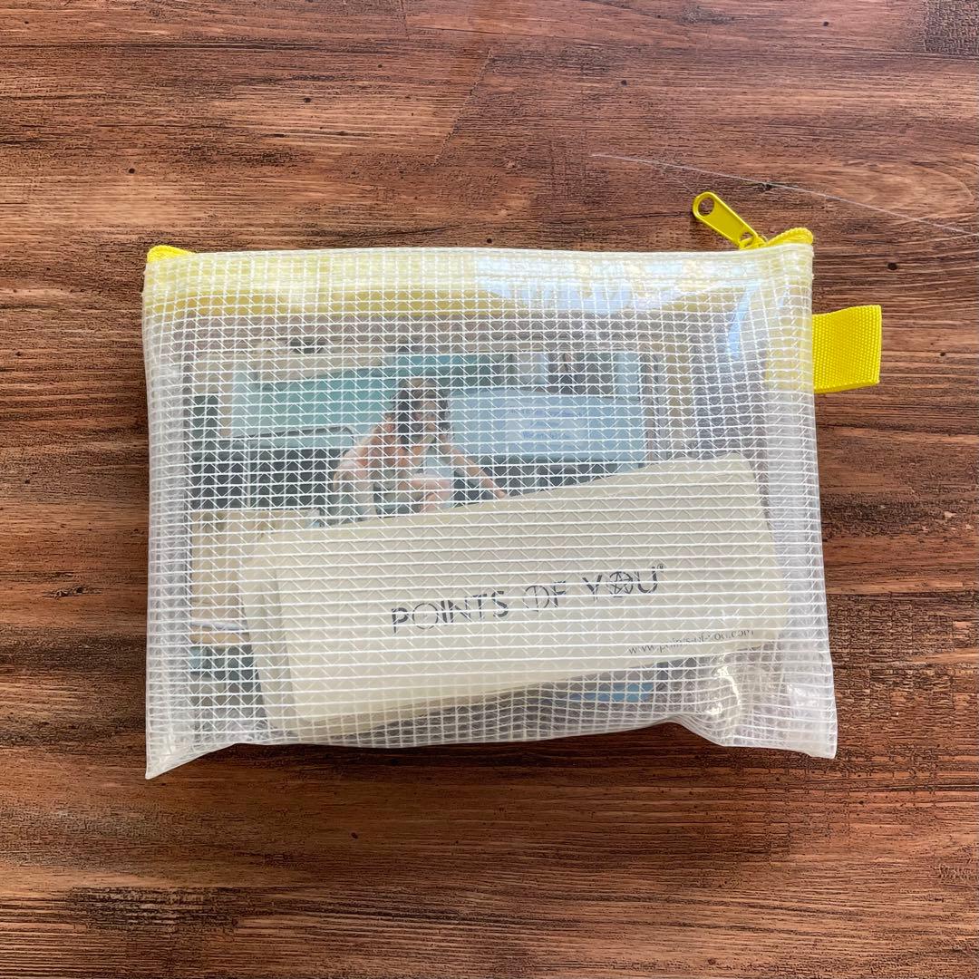 新品★オラクル POINTS of YOU パンクタム 日本語版 コーチング