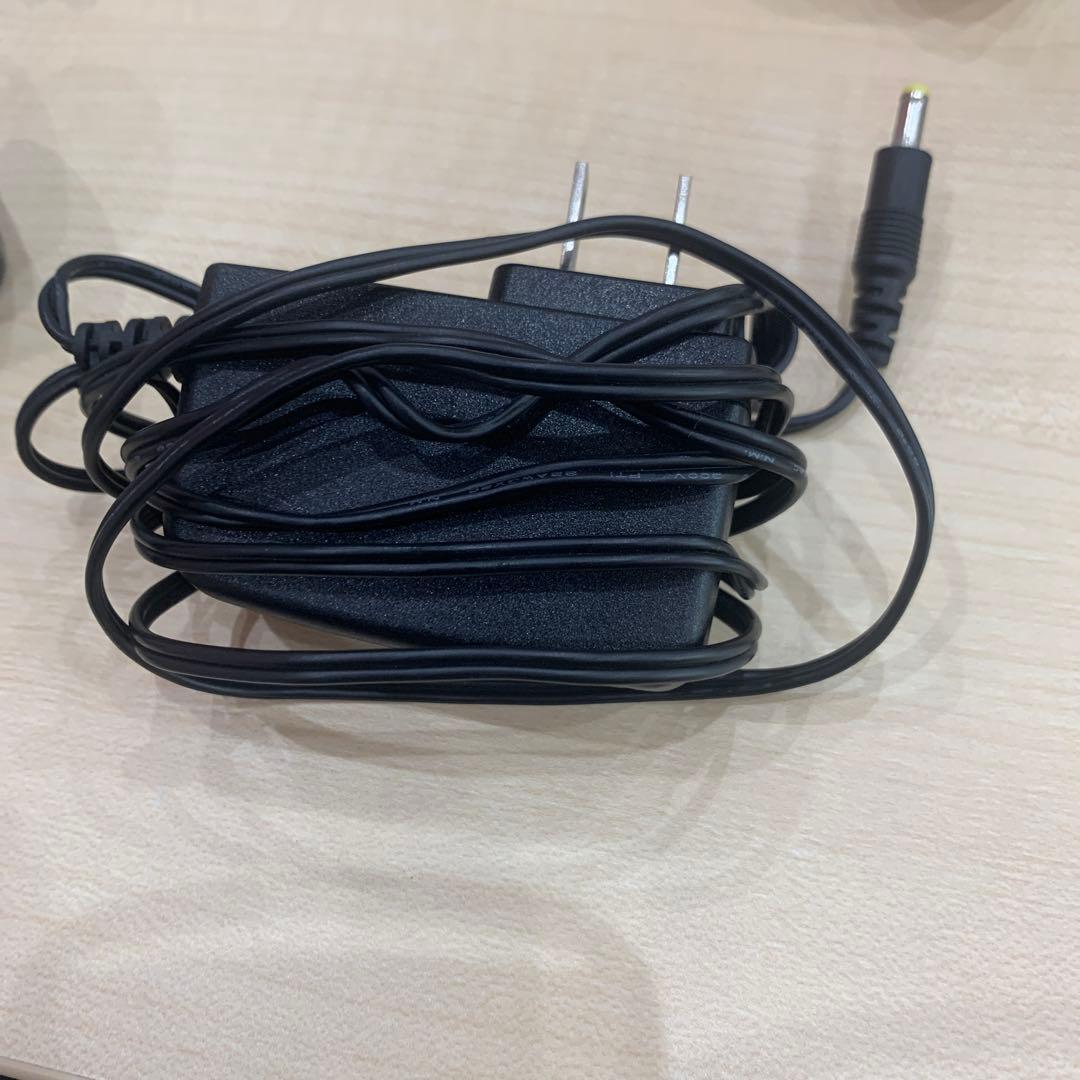 JVC AVCHD FULL HD ビデオカメラ