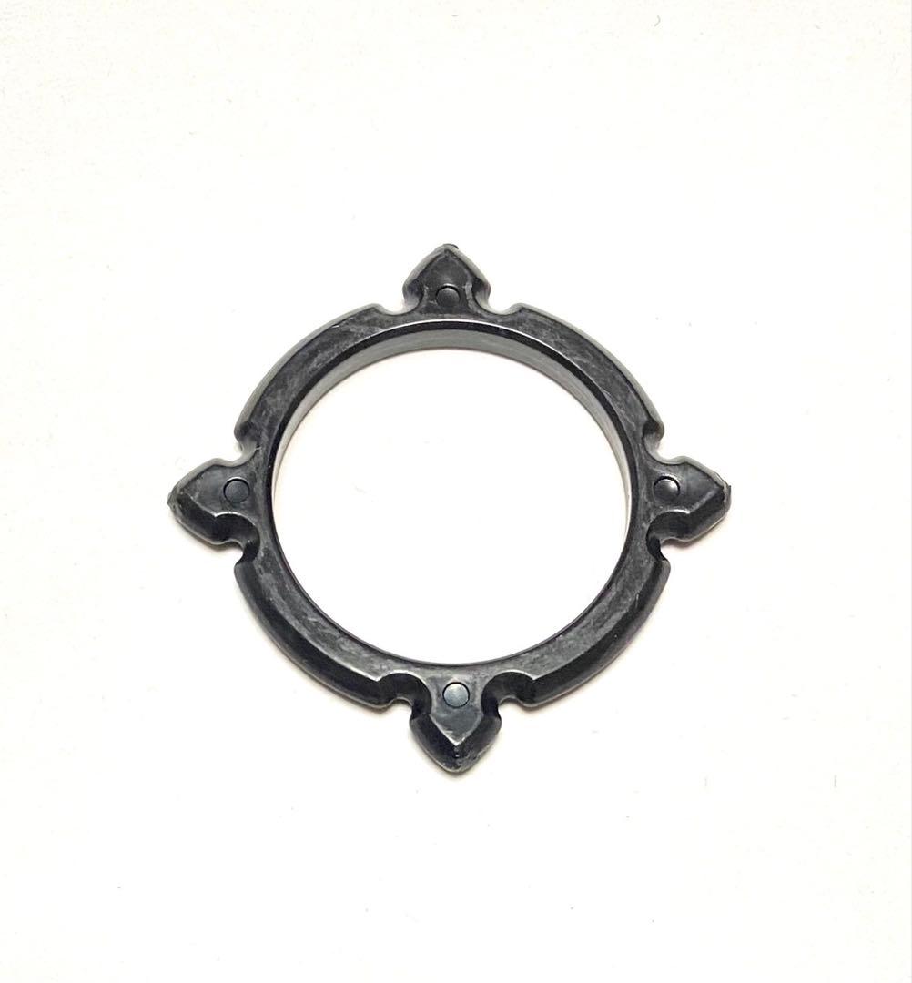 ジライヤMS（メタルスピリッツ）　爆転シュートベイブレード HMS