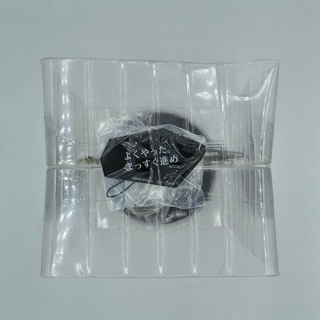 とるパカ！ ダークソウル スカルプトコレクションvol.4 上級騎士 A賞