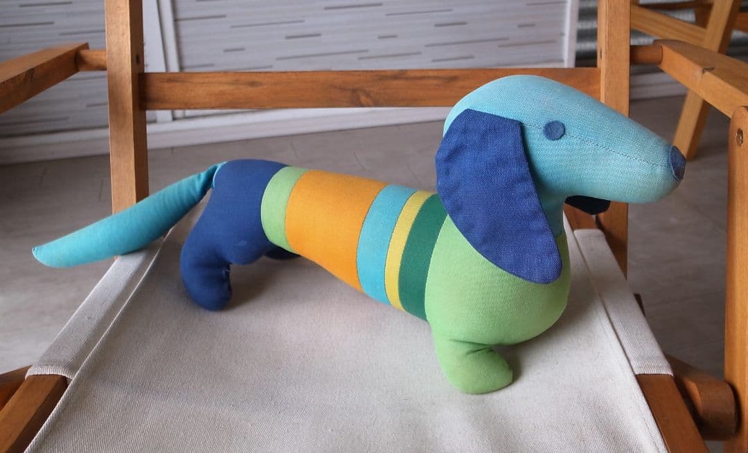 ヴァルディ 1972年 ミュンヘンオリンピック 五輪 公式マスコット フィギュア