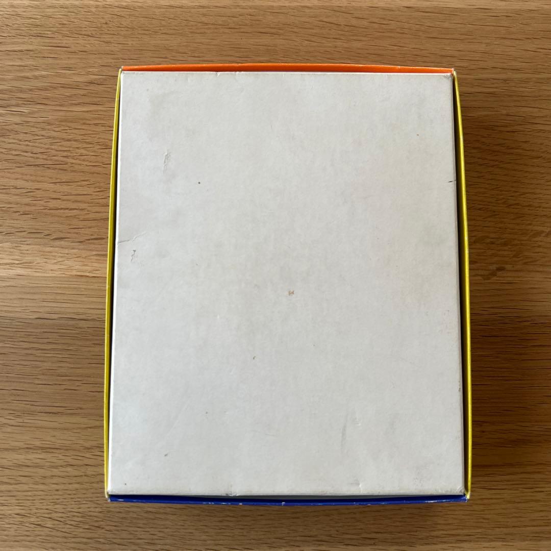 ポケットモンスター3倍あそべるカルタ　初期　激レア