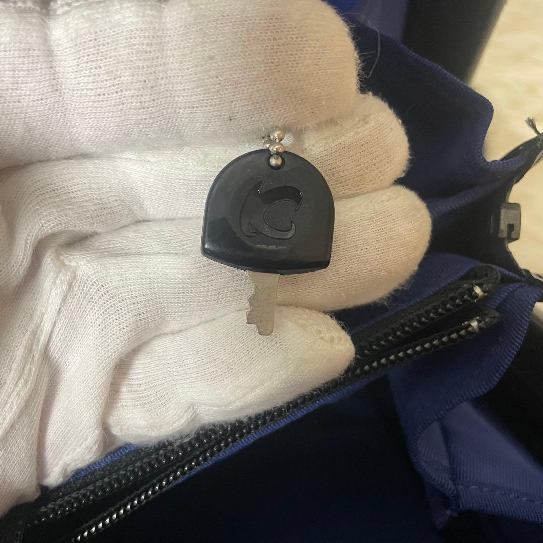 ARTPHERE ニューダレス 2wayビジネスバッグリュック グレー 豊岡鞄