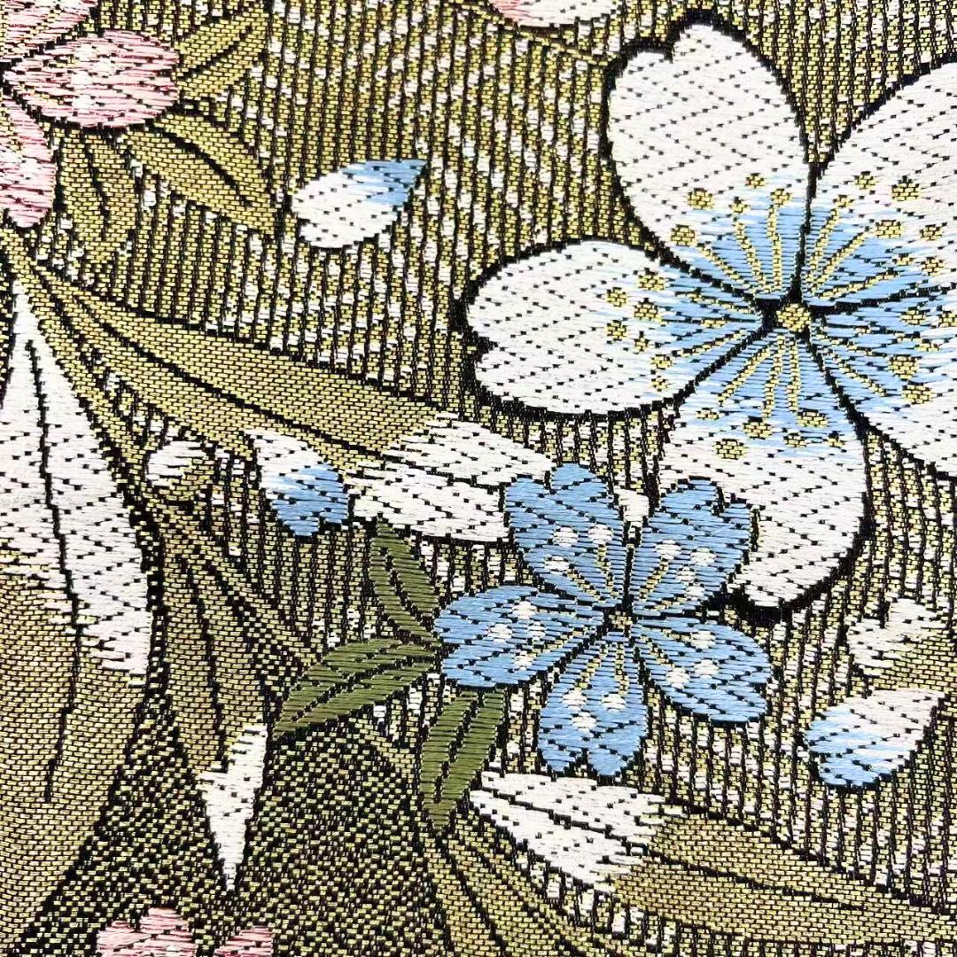 ≪早い者勝ち≫【超美品】 振袖セット 成人式 正絹 振袖 ピンク *124 ●