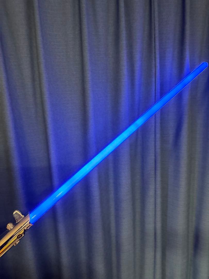 ライトセーバー