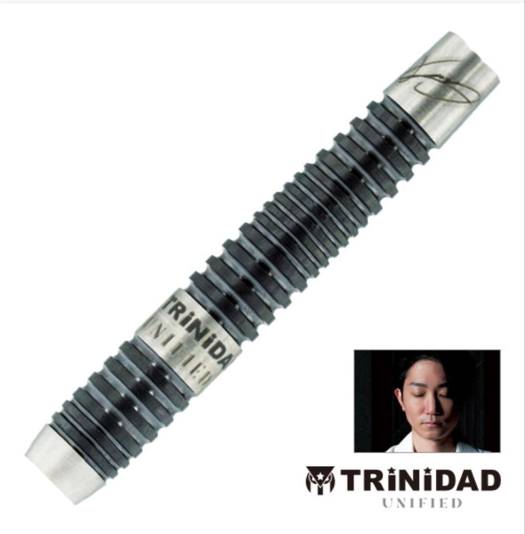 新モデルLAZY ZERO 1度の使用（3ゲームのみ）