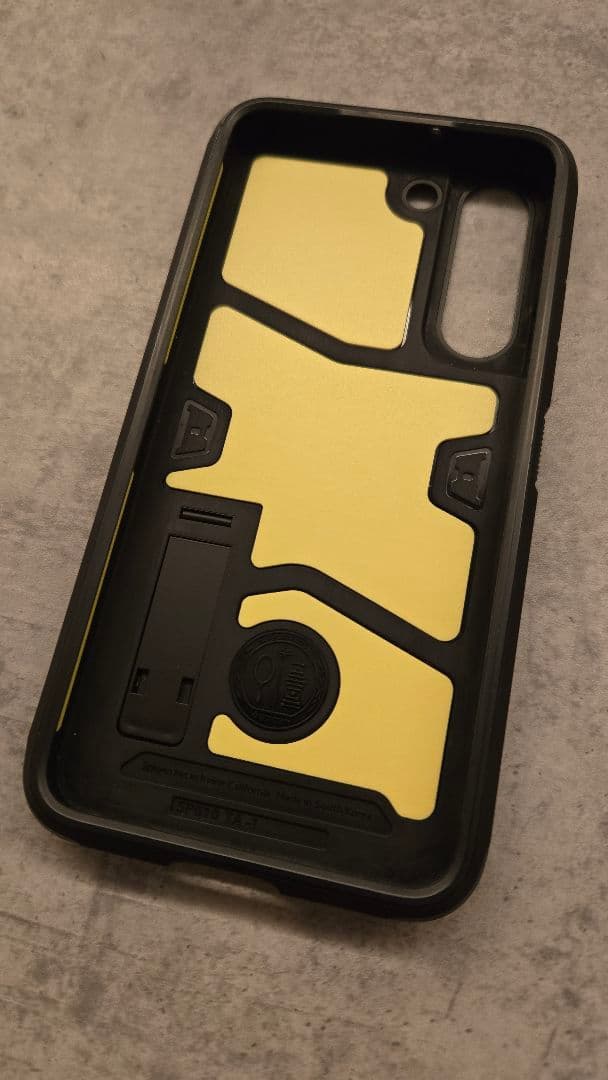 【美品】GalaxyS22