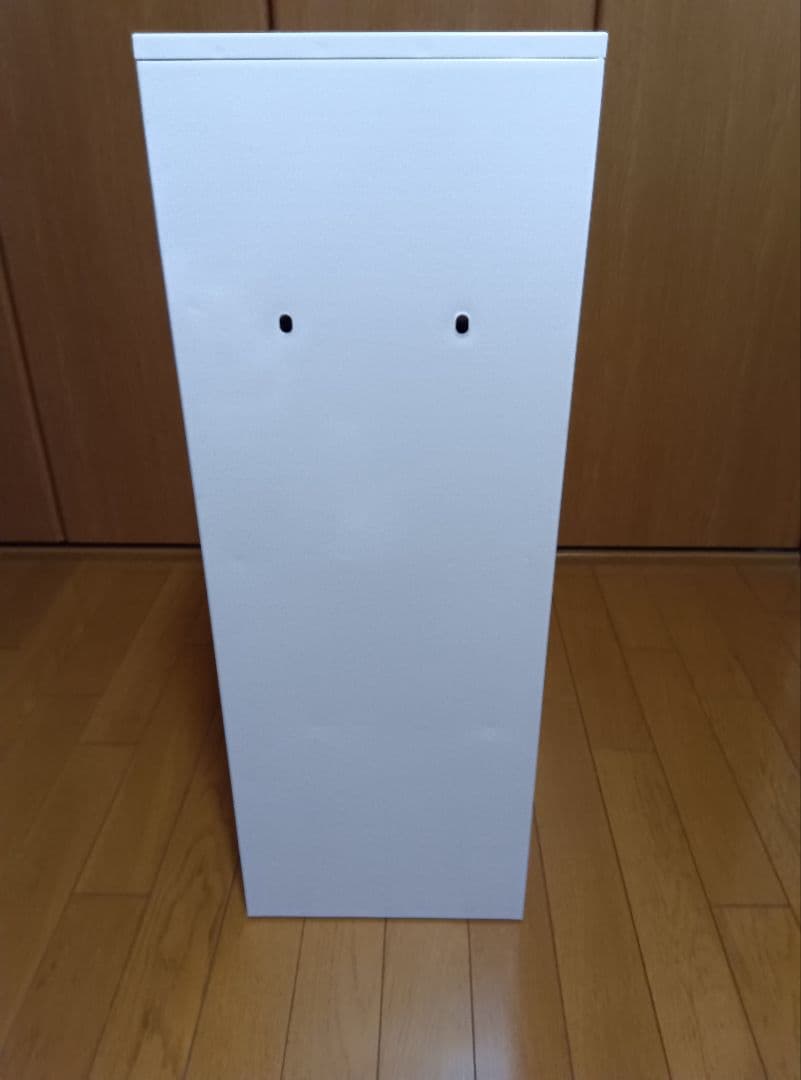 【無電源・箱付】自動販売機　自販機　店舗用品　昭和レトロ　ガチャガチャ　業務用