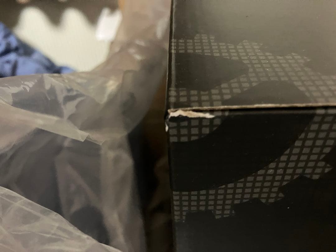 NieR:Automata 1/4 Scale　Deluxe Ver.