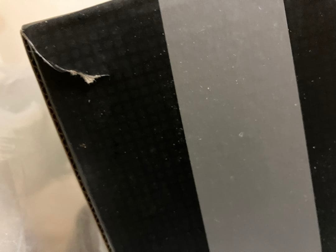 NieR:Automata 1/4 Scale　Deluxe Ver.