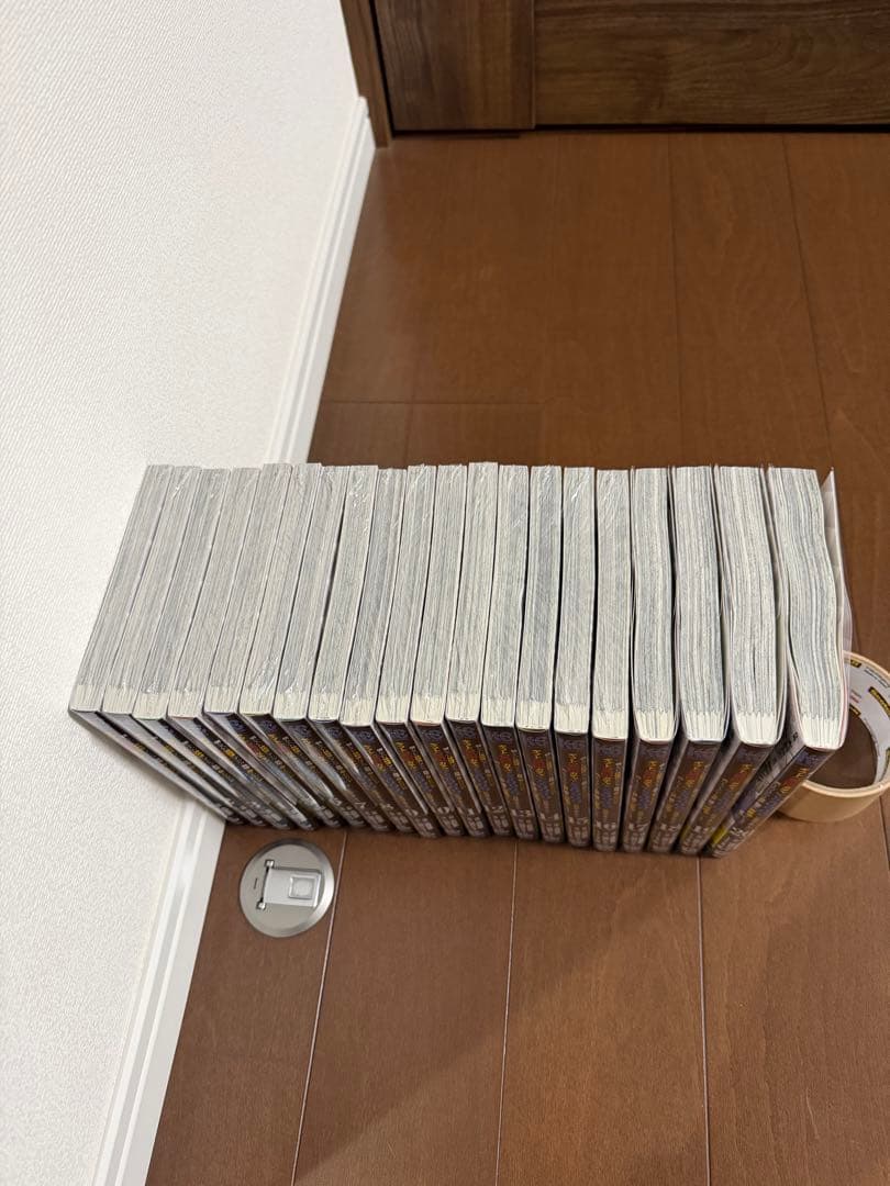 信じていた仲間達にダンジョン奥地で殺されかけたがギフト無限ガチャ1～20巻セット