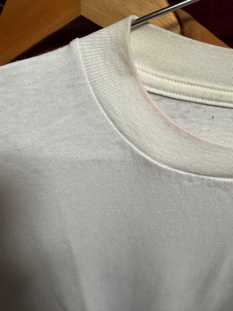 90s ウィンストン タバコT