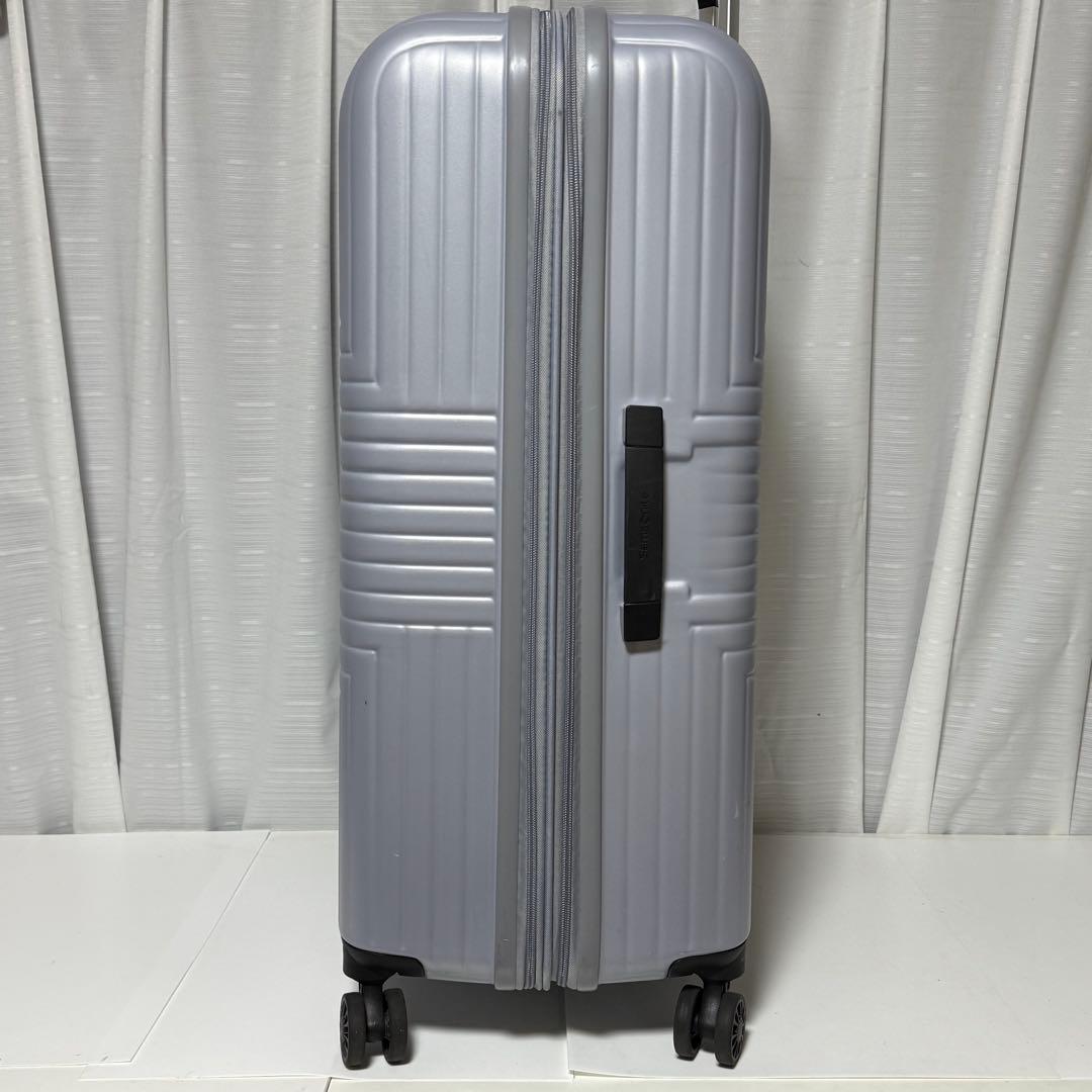 ⭐️極美品⭐️　サムソナイト　ゲートウェイ200 スピナー75　キャリーケース
