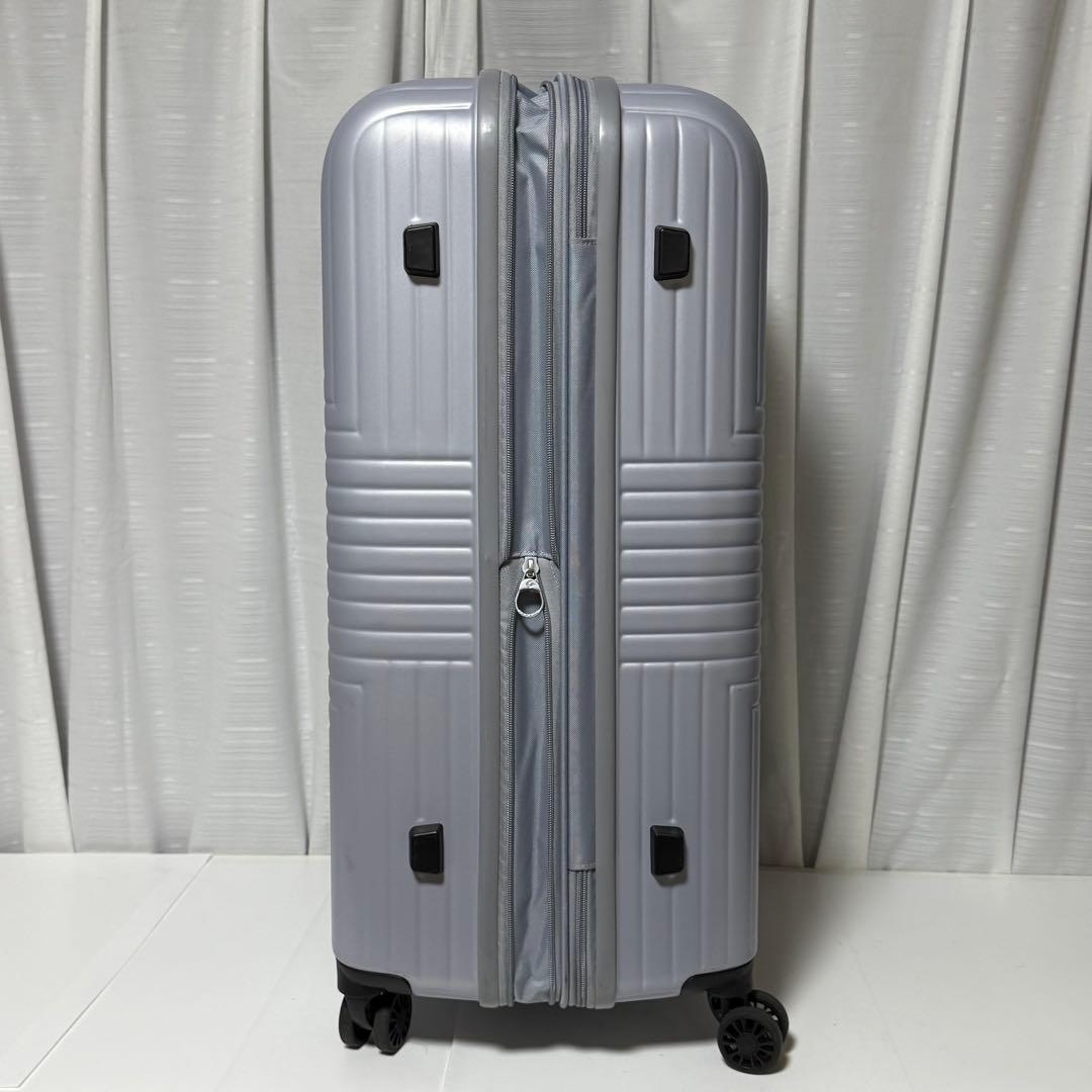 ⭐️極美品⭐️　サムソナイト　ゲートウェイ200 スピナー75　キャリーケース