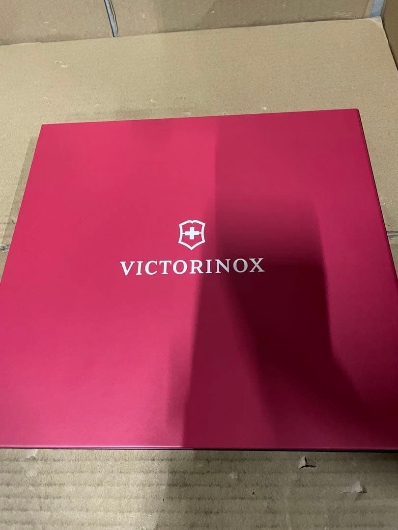 VICTORINOX クラシック ヤッターマン コレクション 全10色