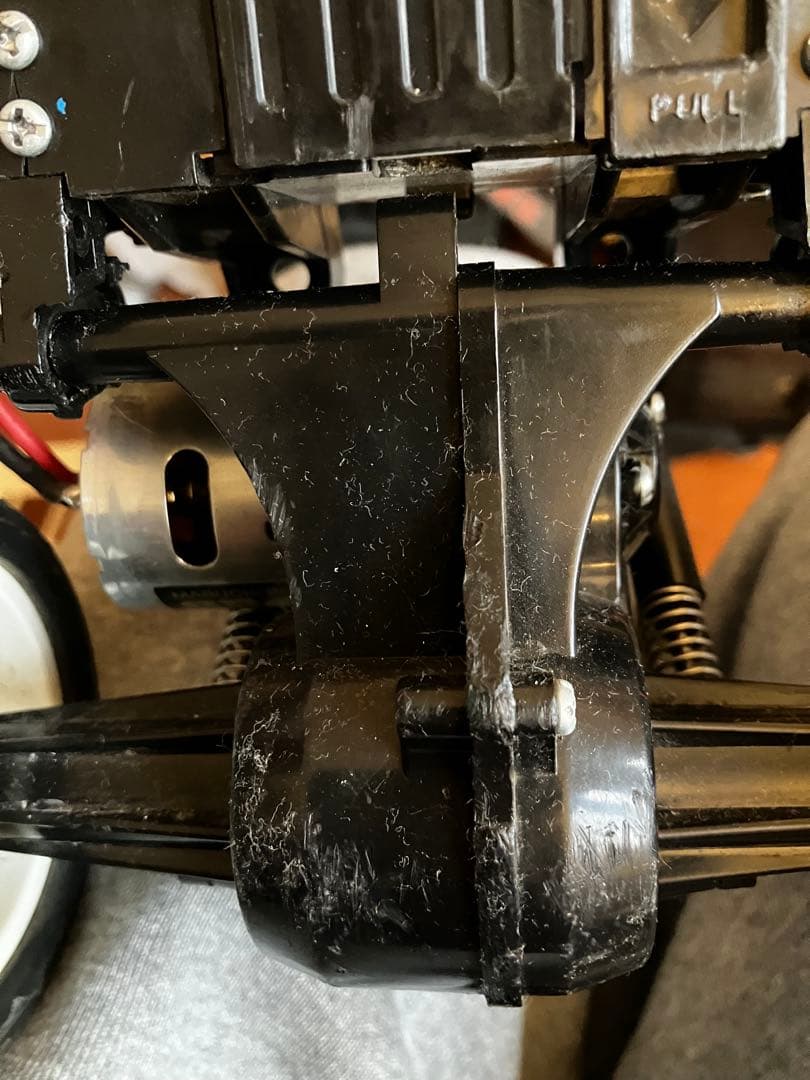 ラジコン セット