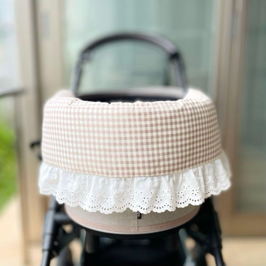 みりさん様　オーダー品