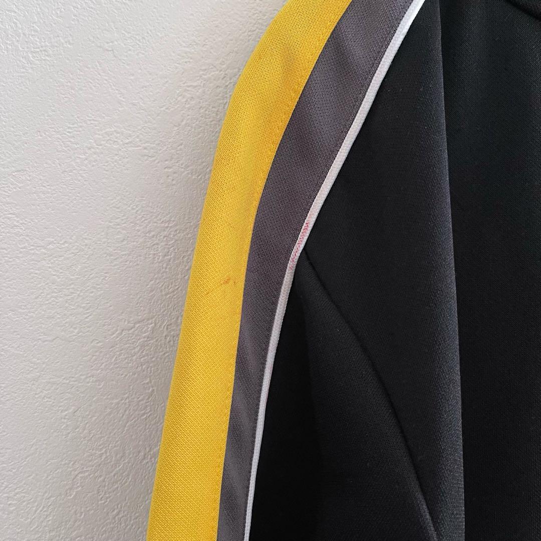 hide ジャージ サイズ3 X JAPAN