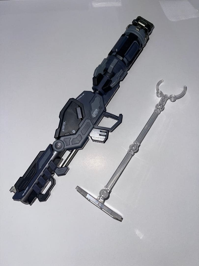 MG 1/100 ドム　海外製