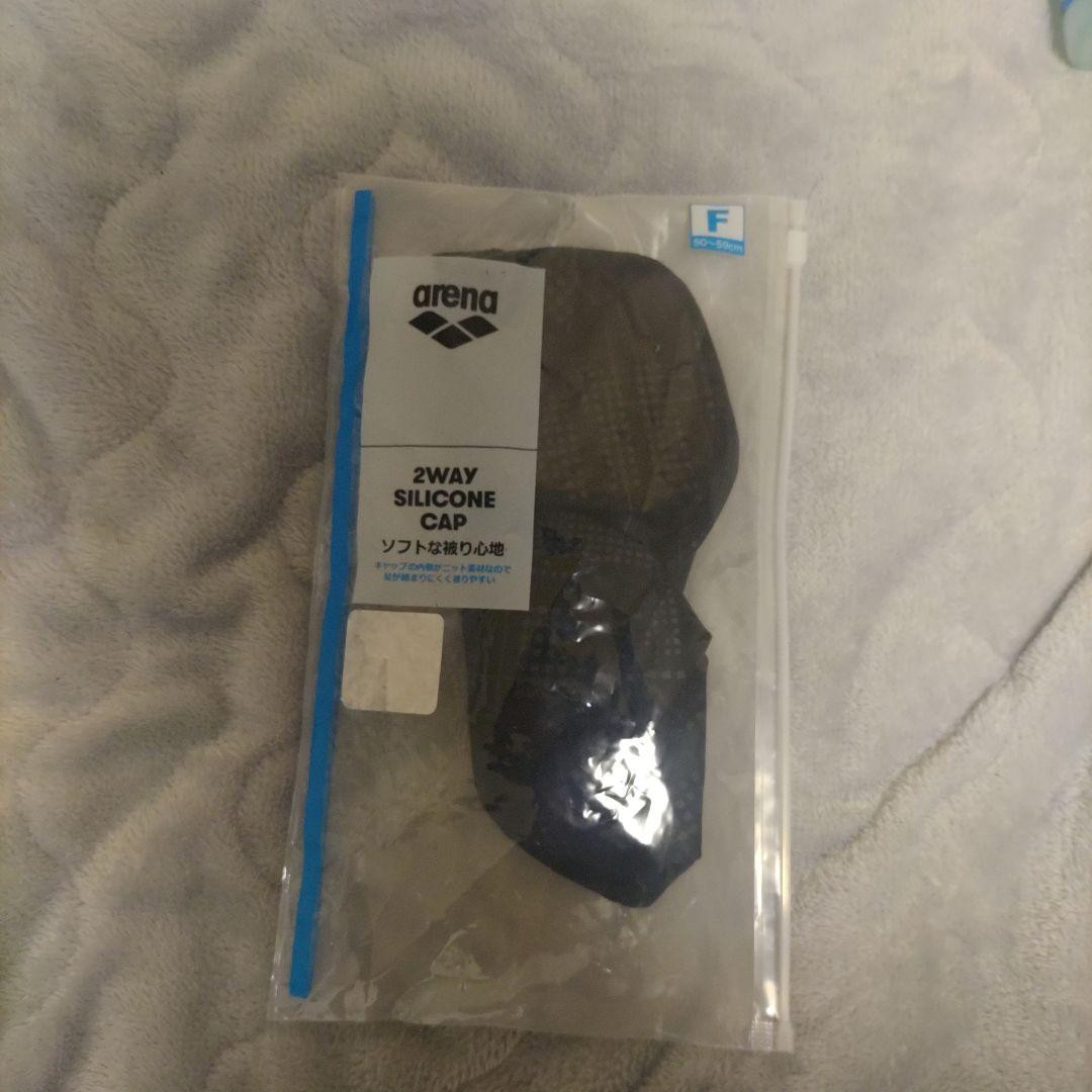 競泳水着セット