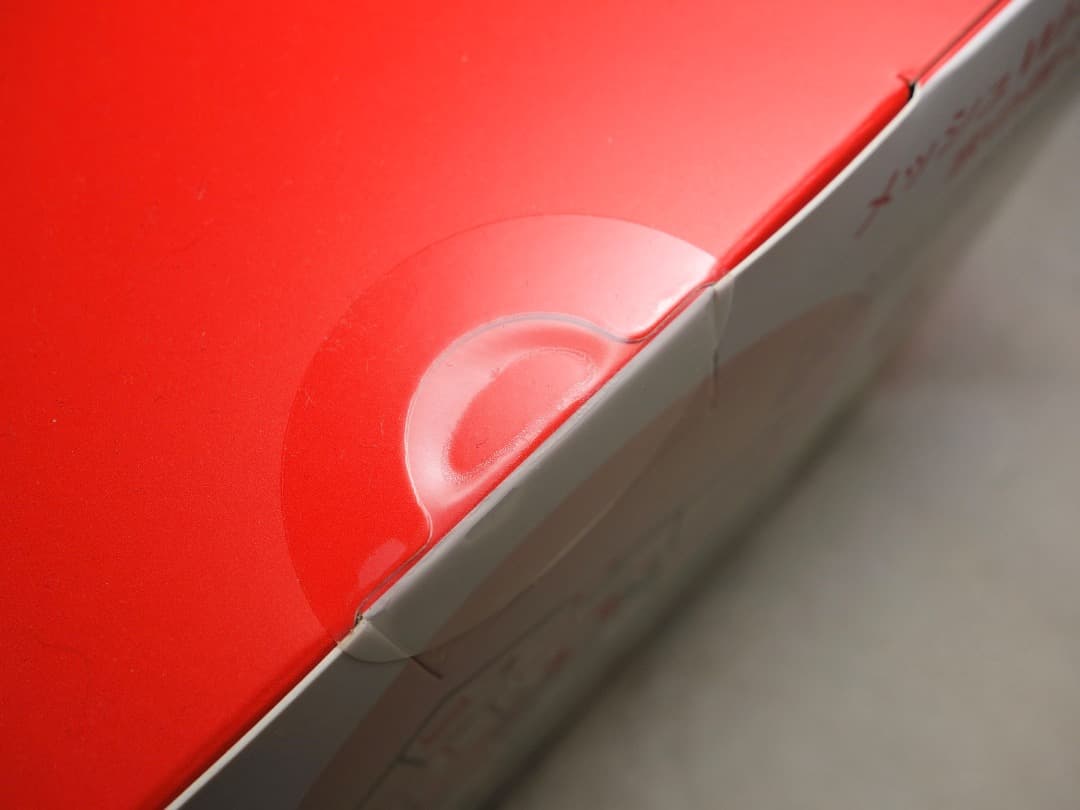 BUFFALO WNR-5400XE6P/2S Wi-Fiルーター 2台セット