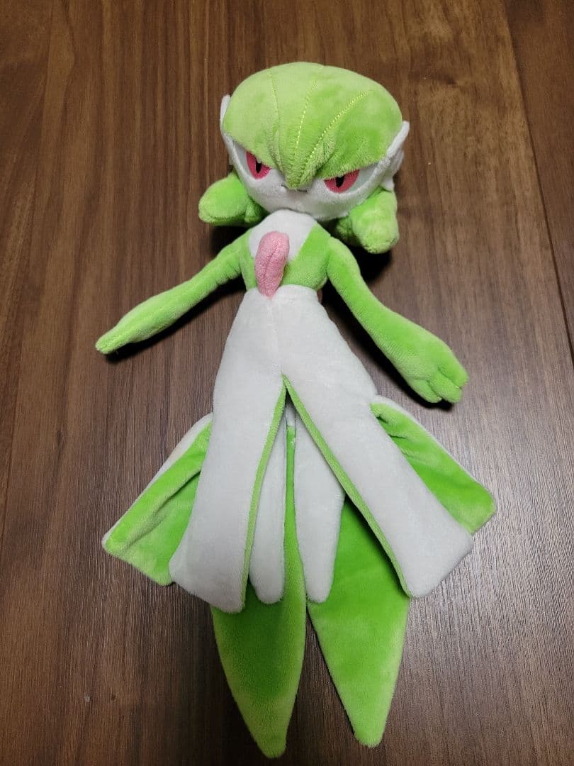 ポケモンぬいぐるみ年末セール