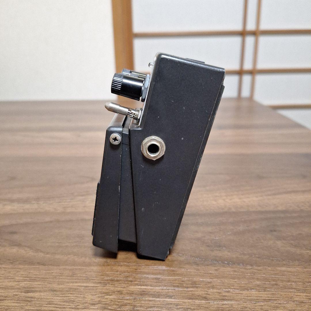 Keeley BOSS MT-2 Twilight Zone エフェクター