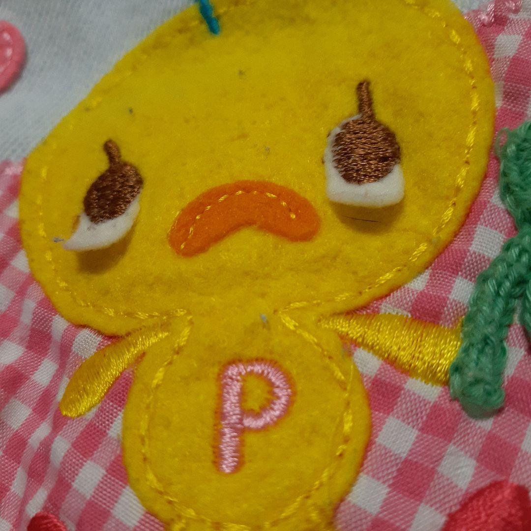 メゾピアノ　mezzopiano　平成　レトロ　希少　レア　スカート