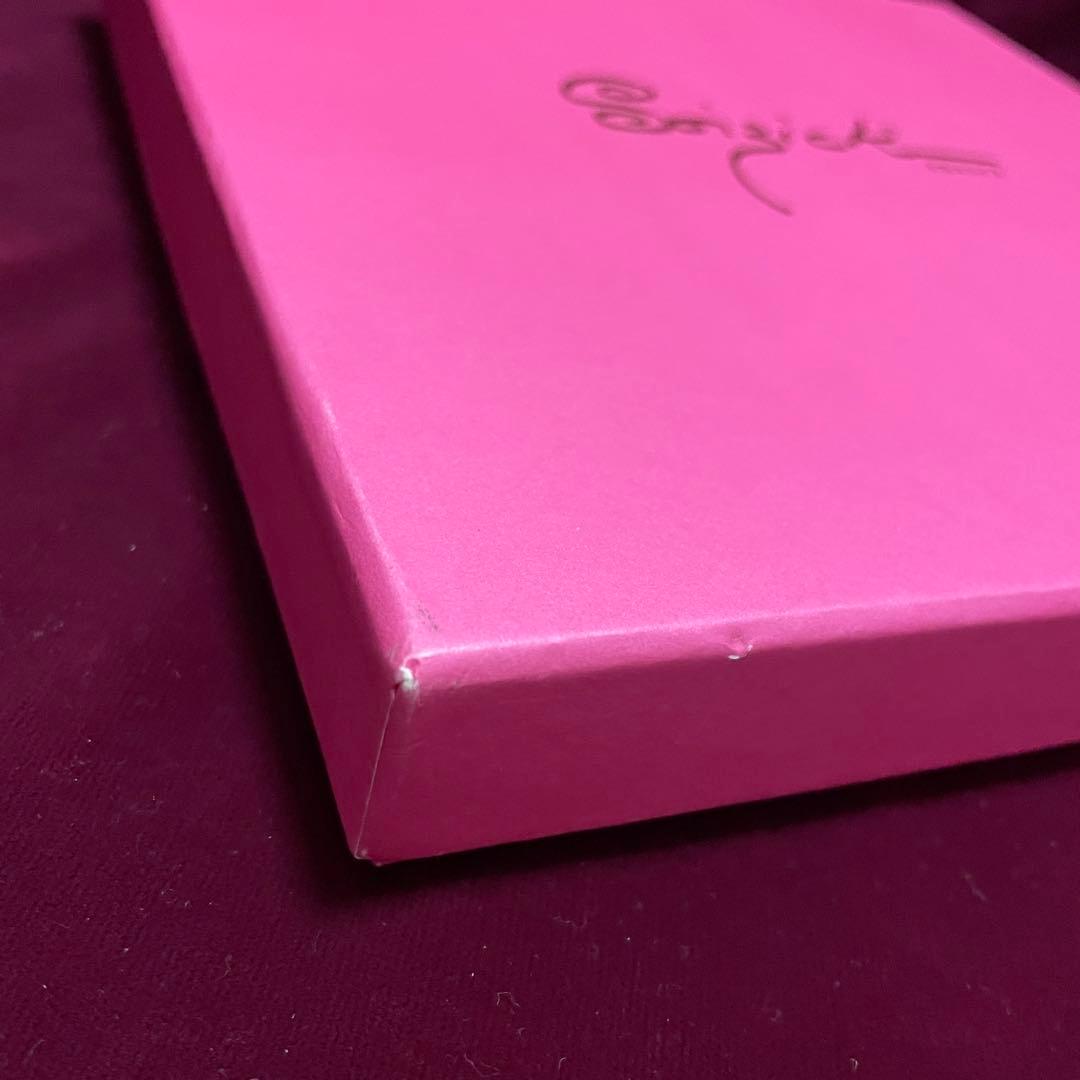 ソワジック　 soizick フランス製　プレート　皿 雛人形デザイン