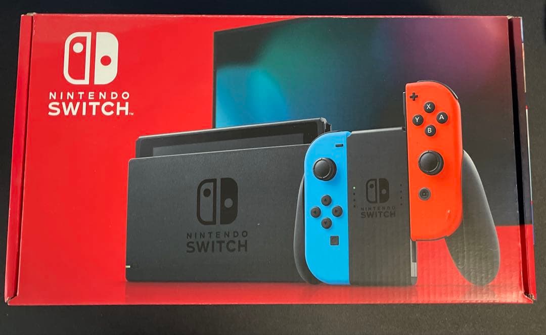 ニンテンドースイッチ　リングフィットアドベンチャーまとめ売り