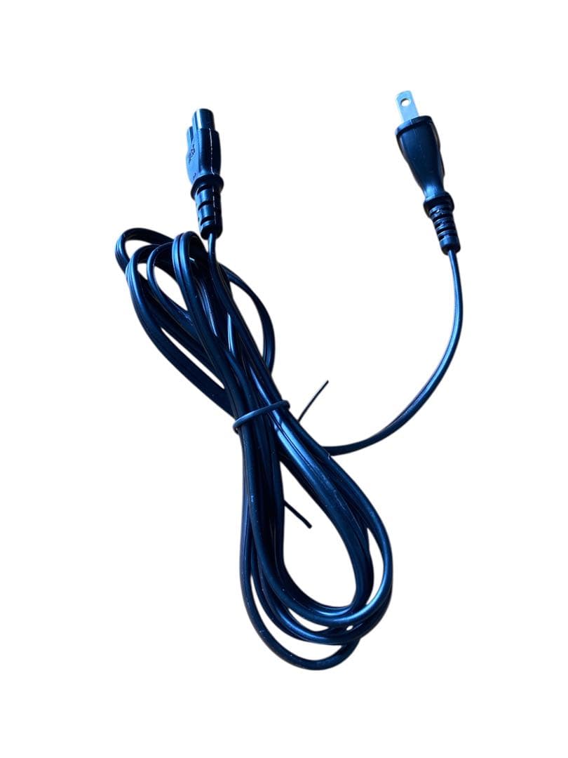 Panasonic DVDビデオレコーダー DMR-E150V