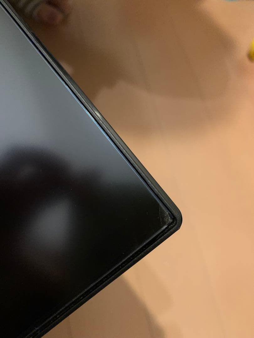 週末タイムセールLG 34GN850-B nano-IPSウルトラワイドモニター