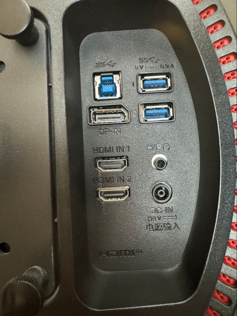 週末タイムセールLG 34GN850-B nano-IPSウルトラワイドモニター