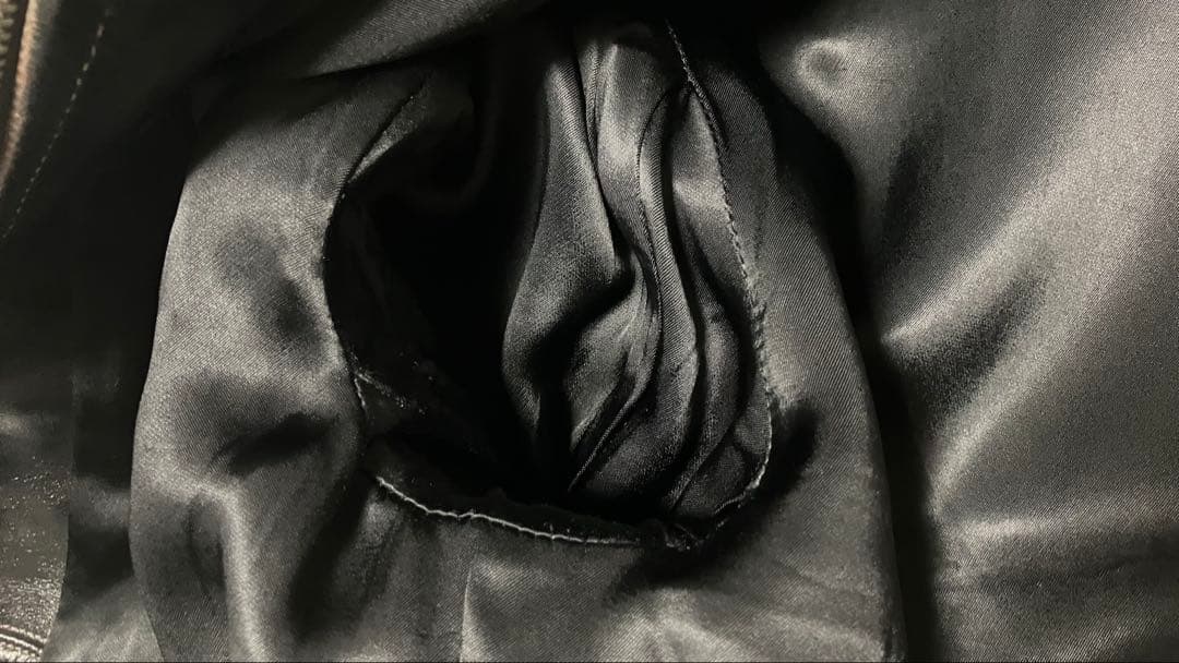 リアルマッコイズ　Buco J-100 HILL CLIMB 茶芯 サイズ40