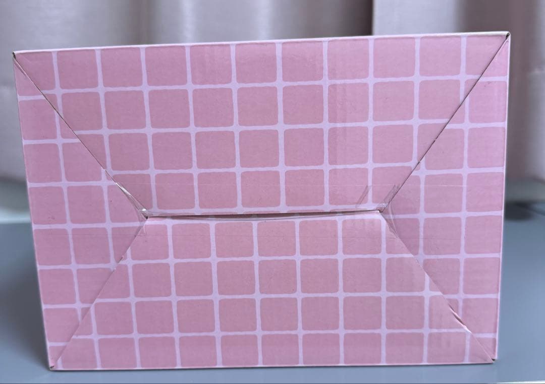 ちいかわKiramekko Teddy Bear コンプリートBOXおまけ付き