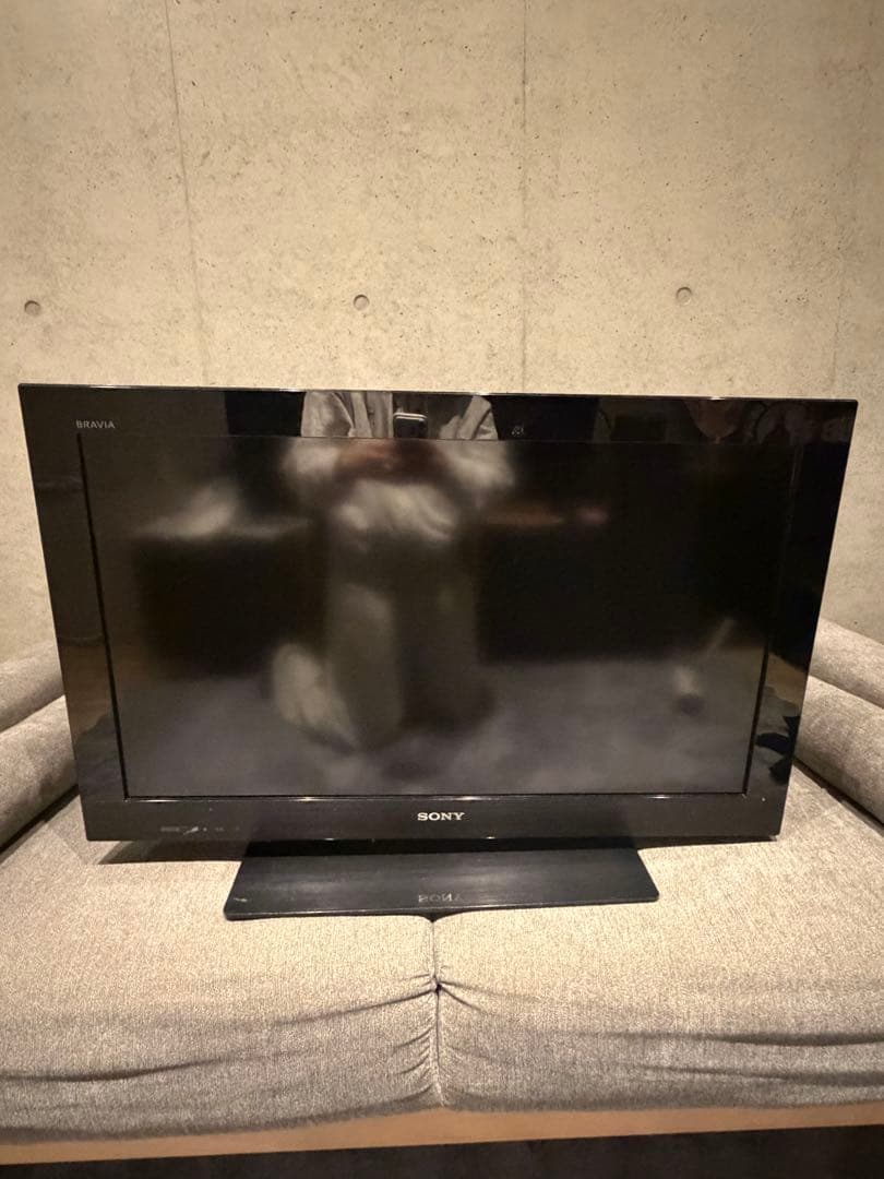 【即日発送】SONY BRAVIA KDL-32CX400 32型液晶テレビ